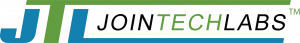 jtl.logo