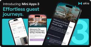 Akia Mini Apps 3