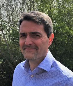 Sondrel expands to meet client demand