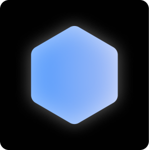 FlashDocs API logo