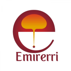 Emirerri Logo