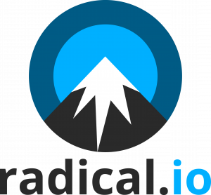 Radical Logo