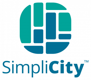 SimpliCity Logo