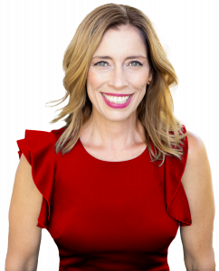 Jennifer A. Beckage, Esq., CIPP/US, CIPP/E