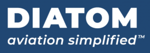 Diatom Brand