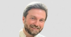 Dr. George A. Skarpas
