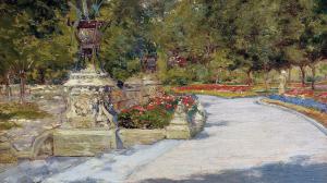 Tyler Texas Local Real Estate Agent