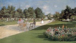 Best Real Estate Agents Tyler Texas