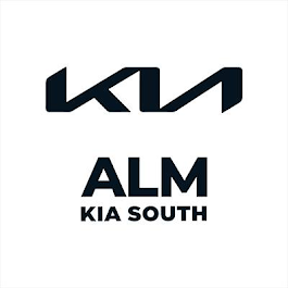 KIA south LOGO