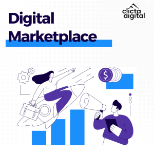 Digital Marketplace