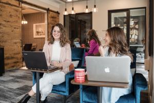 multicultural marketing agency