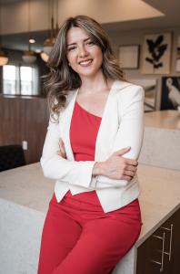 women-owned digital marketing agency