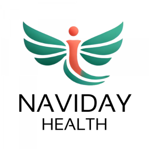 Naviday Health Logo