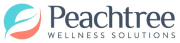Peachtree Wellness Solutions