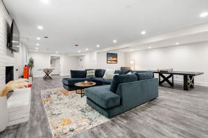 Peachtree Wellness Solutions