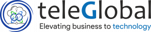 Teleglobal International a trusted provider of cloud consultancy and IT solutions