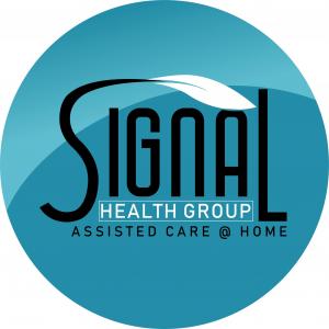 Signal Health Group