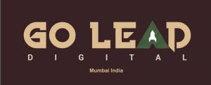 Go Lead Digital Logo