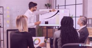 ImpelHub Redefines Business Strategy Development