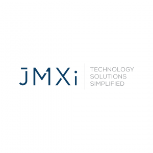 Managed Service Provider