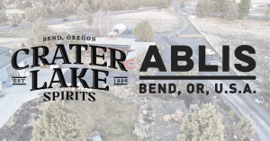 Bendistillery Brands
