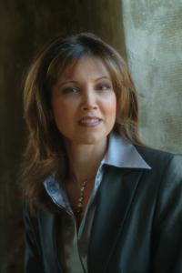 Maria Liberati
