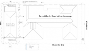 Professional Remodel Designer
