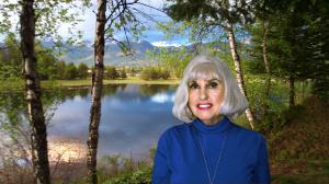 Sue Feagin Local Real Estate Agent Kennesaw GA