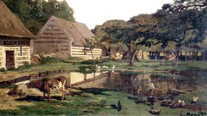 Kennesaw Georgia Local Real Estate Agent