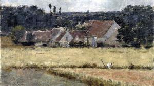 Best Real Estate Agents Kennesaw Georgia