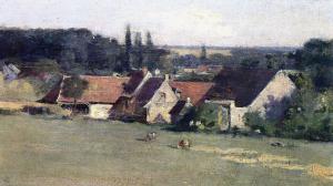 Top Local Real Estate Agent Kennesaw GA