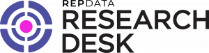 Research Desk
