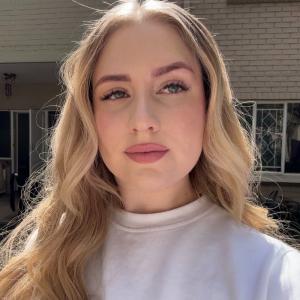 Amber E.