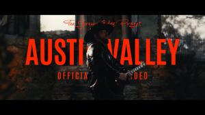 Austin Valley Video Thumbnail Image