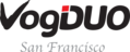 VogDUO