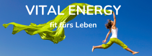 Company Header