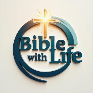 Biblewithlife