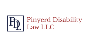 Pinyerd Law