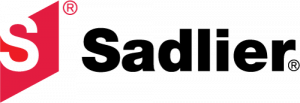 Sadlier Logo