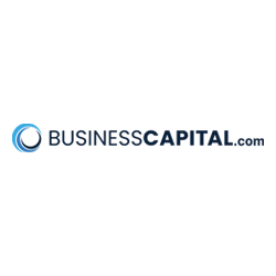 BusinessCapital.com Logo