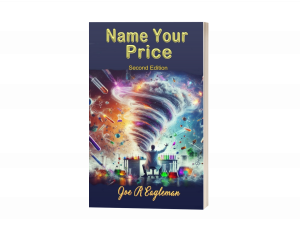 Name Your Price: 2nd Edition
