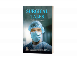 Surgical Tales