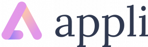 Shoreline Hometown Credit Union Selects Appli for Better Digital Engagement and Conversions: Wisconsin-based credit union adds AI-powered calculators to improve member loan and deposit experience