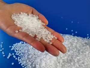 Polypropylene Market