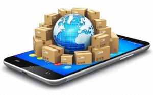 E-Commerce Logistics Market