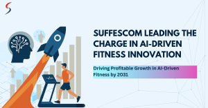 Fitness App Development
