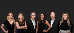 The Renowned Team at Cyr Willman Real Estate Group