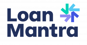 Loan Mantra allows borrowers, lenders, and partners to fund loans easily and efficiently anytime and anywhere.