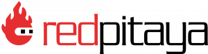 Red Pitaya Logo