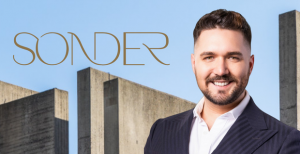 The Secondaries Boom and the Legal Talent Driving It
